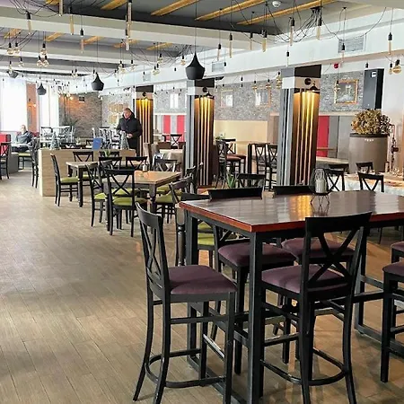 דירה N98 Milmari קופאוניק