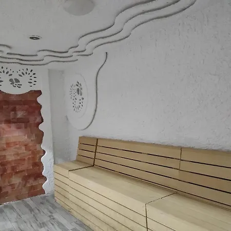 N98 Milmari קופאוניק