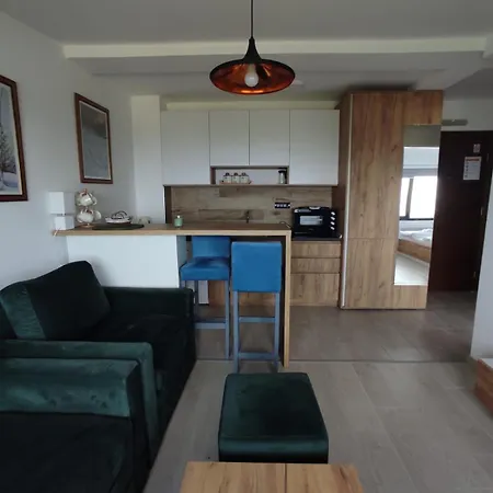 N98 Milmari קופאוניק