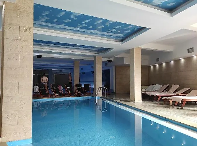 N98 Milmari קופאוניק