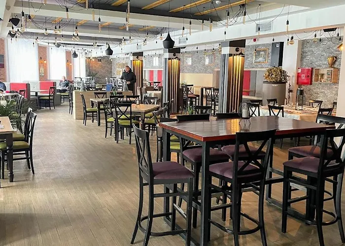 דירה N98 Milmari קופאוניק