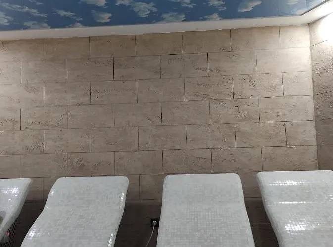 N98 Milmari קופאוניק