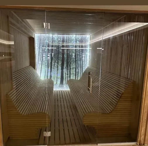 דירה N98 Milmari