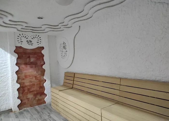 N98 Milmari קופאוניק