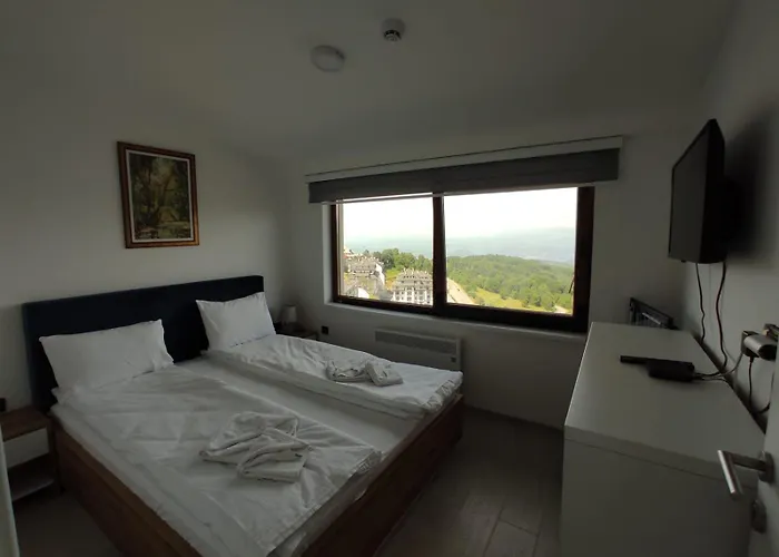 N98 Milmari * קופאוניק