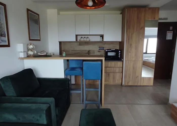 N98 Milmari קופאוניק