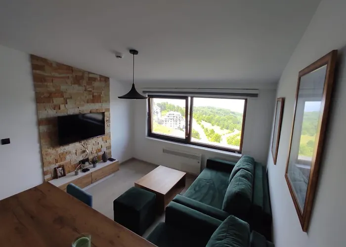 N98 Milmari קופאוניק